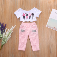 uploads/erp/collection/images/Baby Clothing/jiashunfoshan/XU0406327/img_b/img_b_XU0406327_1_Vfun6wKH3VklYsdBsETUIVpXHIRjCKuW